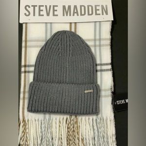 Set Steve Madden